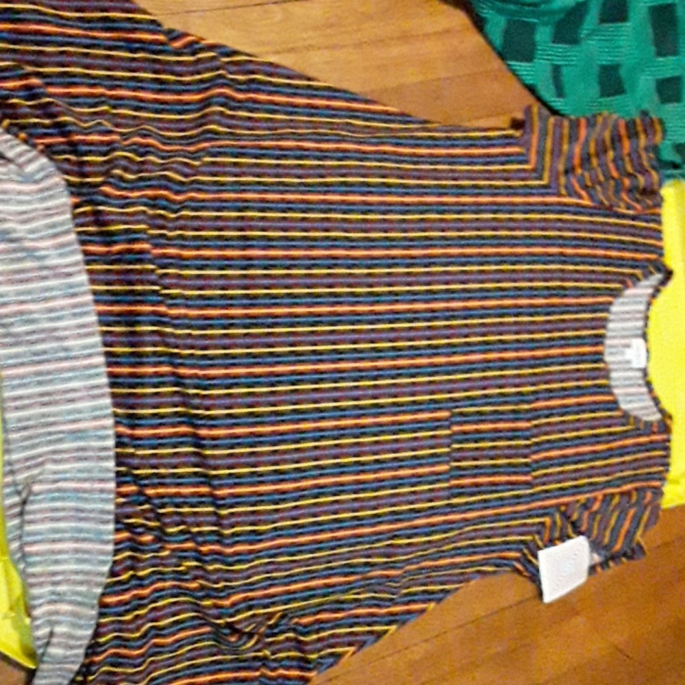 Dont needed it never used